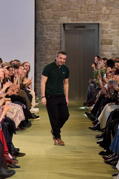 Look 35